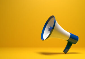 CFA Society Toronto announces undergrad awards