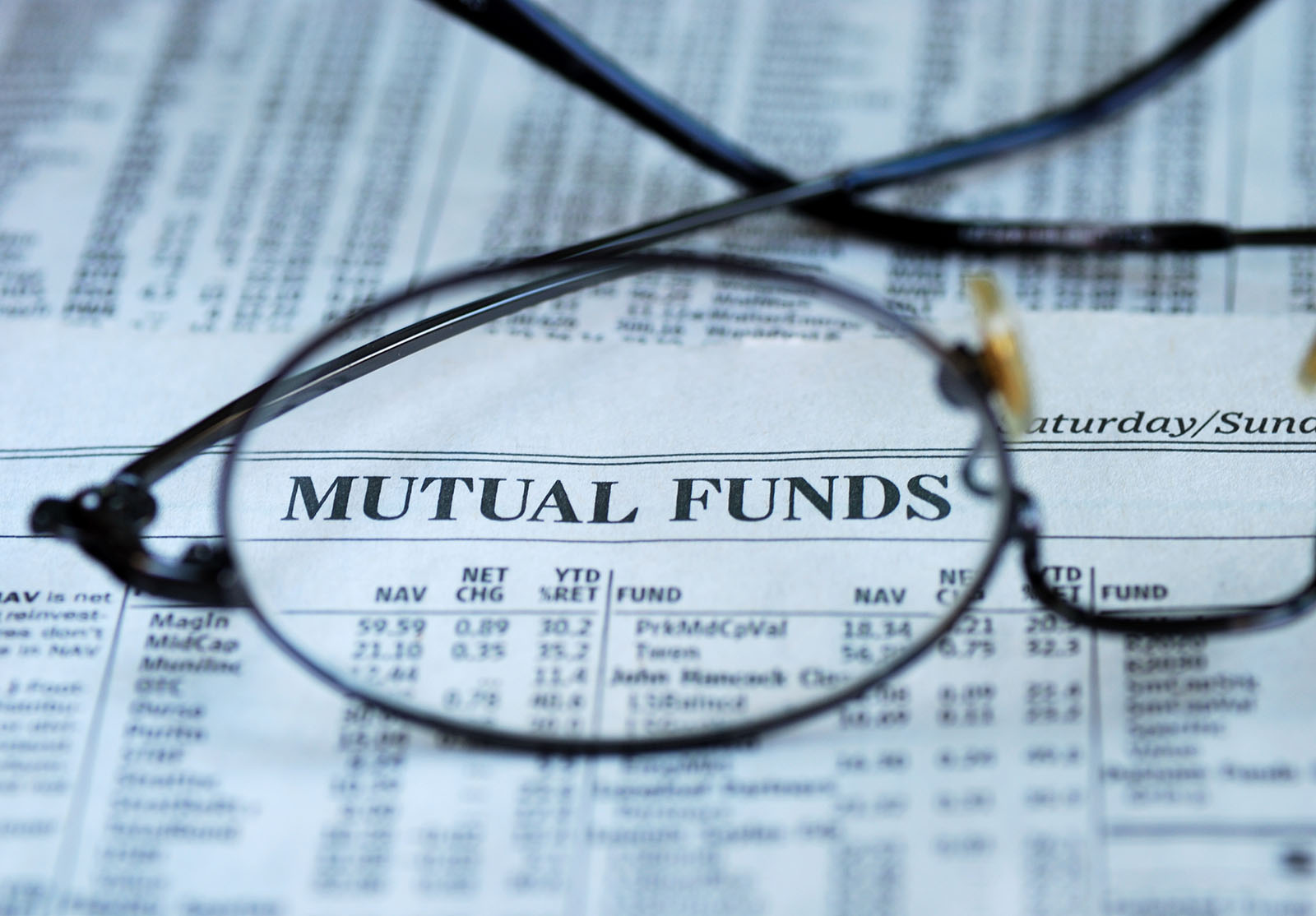 CSA closes fund dealer loopholes