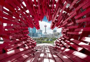 2025 Canadian Budget Analysis: An important budget meets a landmark moment for Canadians