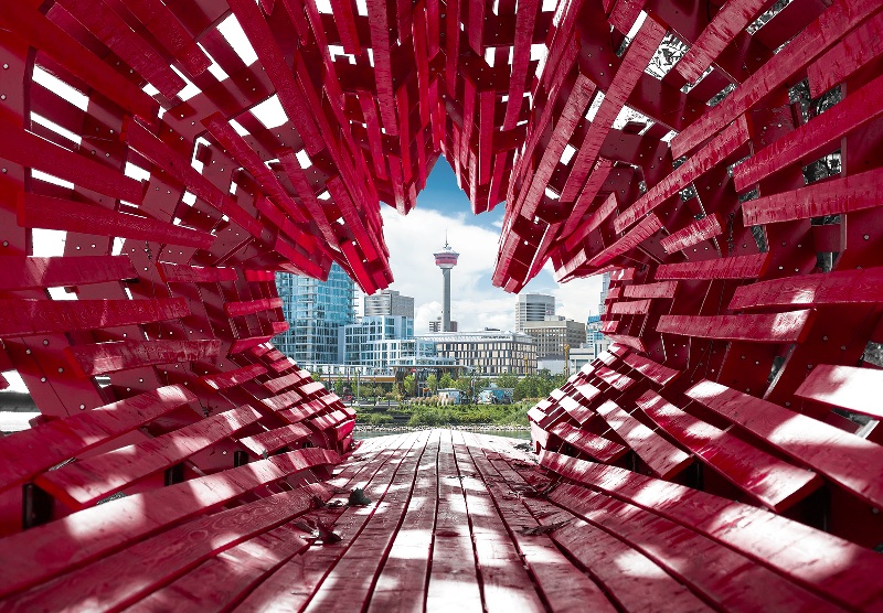 2025 Canadian Budget Analysis: An important budget meets a landmark moment for Canadians