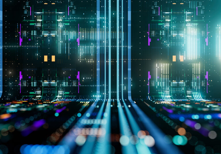 Inflation, rates, AI to shape fixed-income strategy for 2026 | Advisor.ca