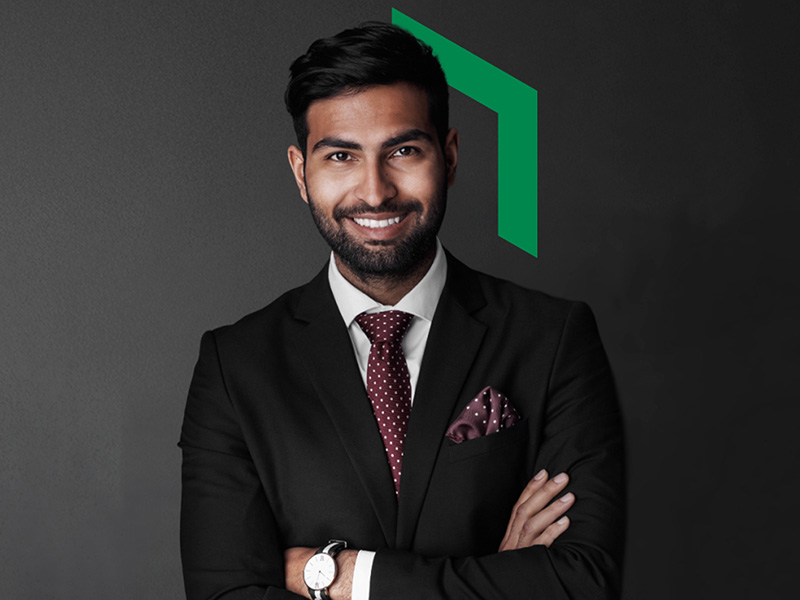 Smarter exposure, safer outcomes: building resilient portfolios with Principal Protected Notes Webinar