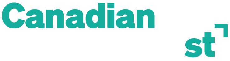 Canadian Advisor.cast