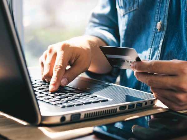 Credit card performance weaker: DBRS