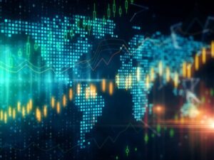 Geopolitical shocks a top client concern: advisor survey