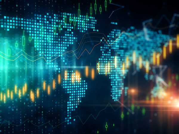Geopolitical shocks a top client concern: advisor survey