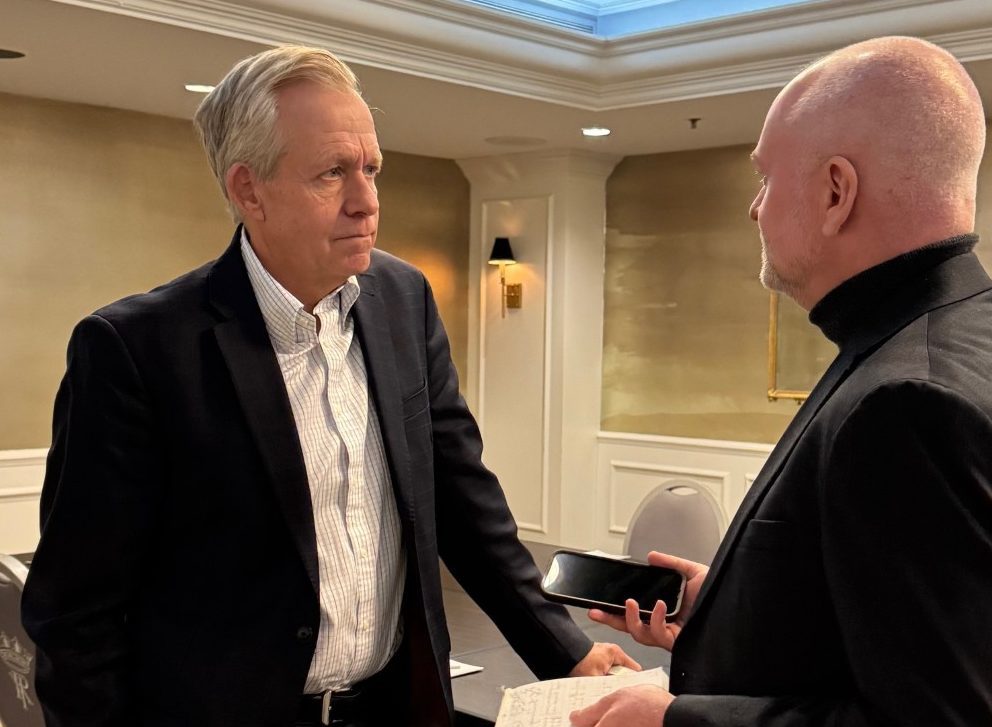 ‘Can’t call it a free trade agreement anymore’: Lukens