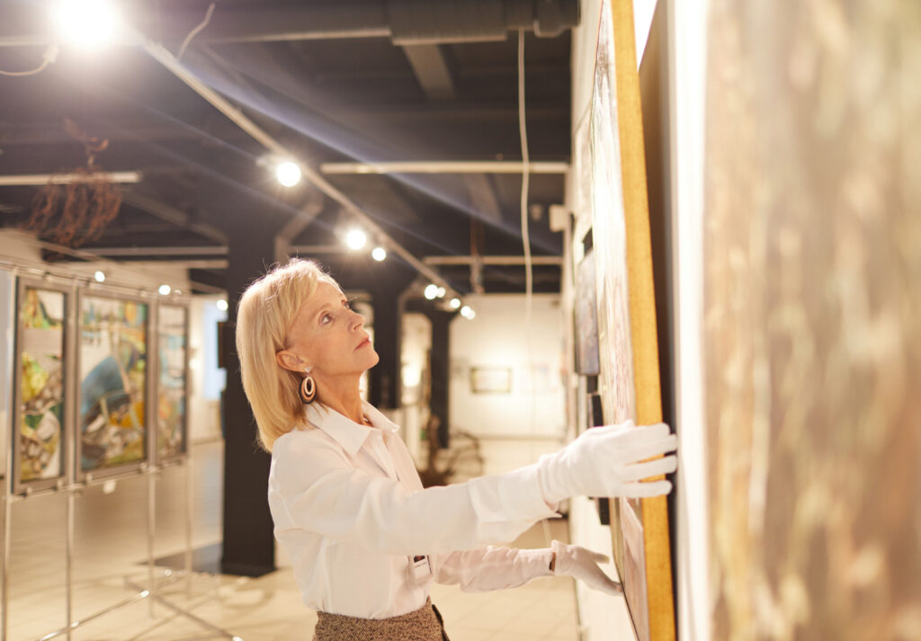 An advisor’s guide to passion assets