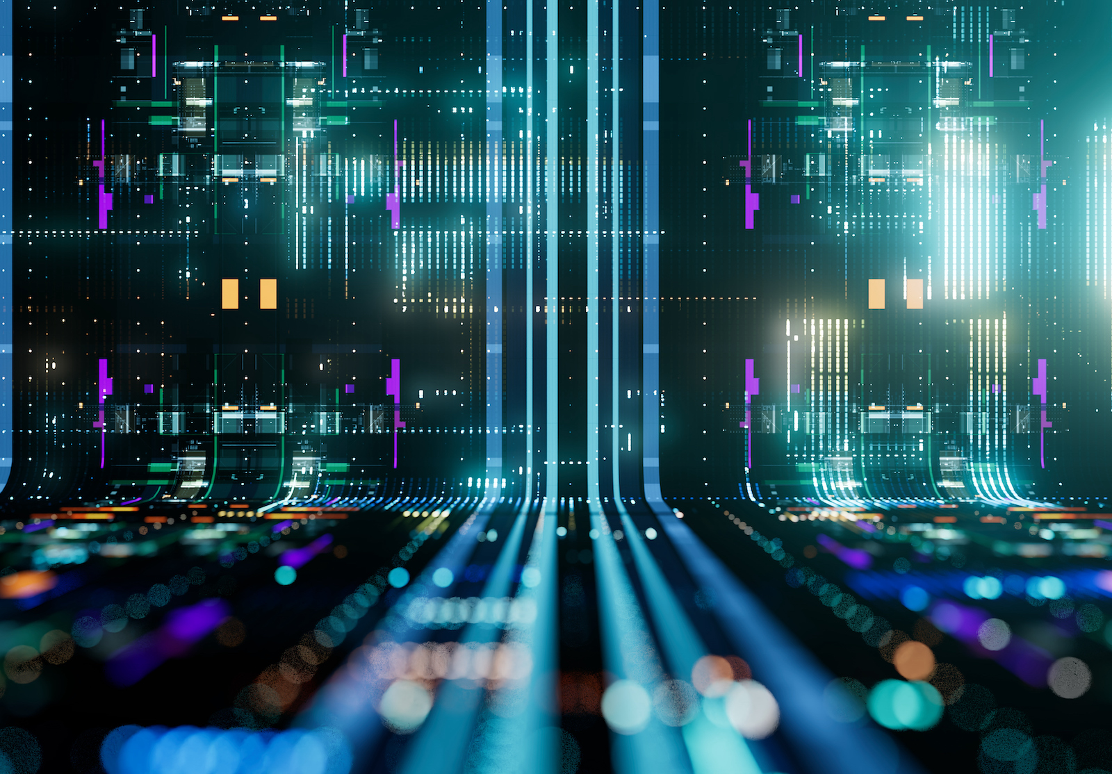 Inflation, rates, AI to shape fixed-income strategy for 2026
