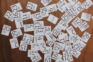 Client-focused reforms — four years in, still waiting for results