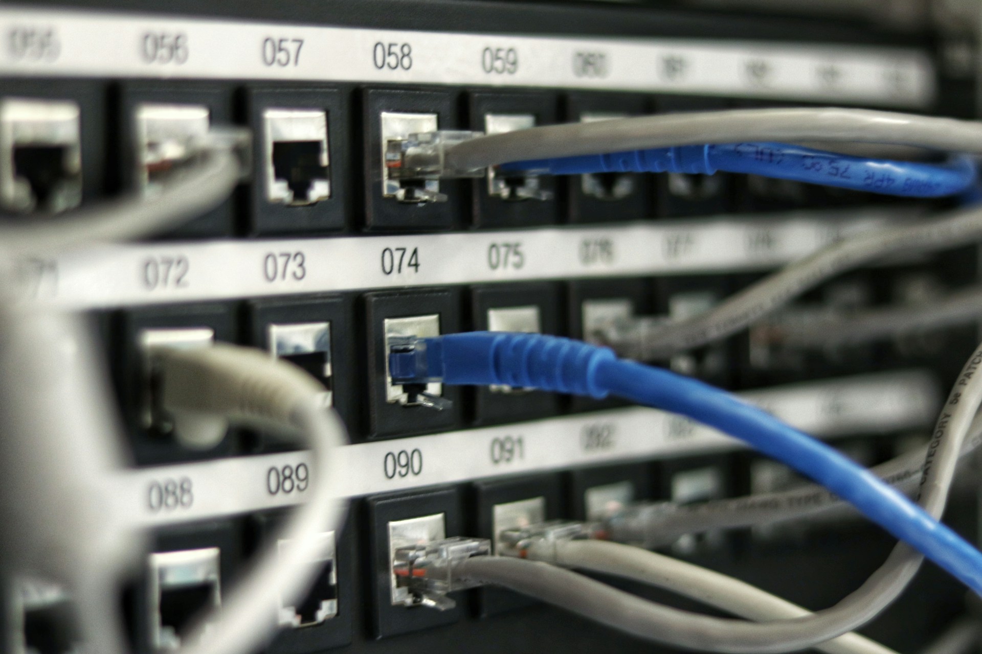 CPP Investments signs new European data centre partnership with Goodman Group