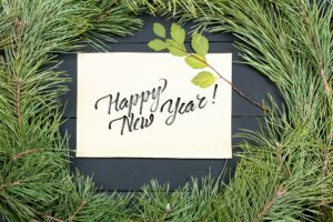 Turn clients’ resolutions into lasting financial wins