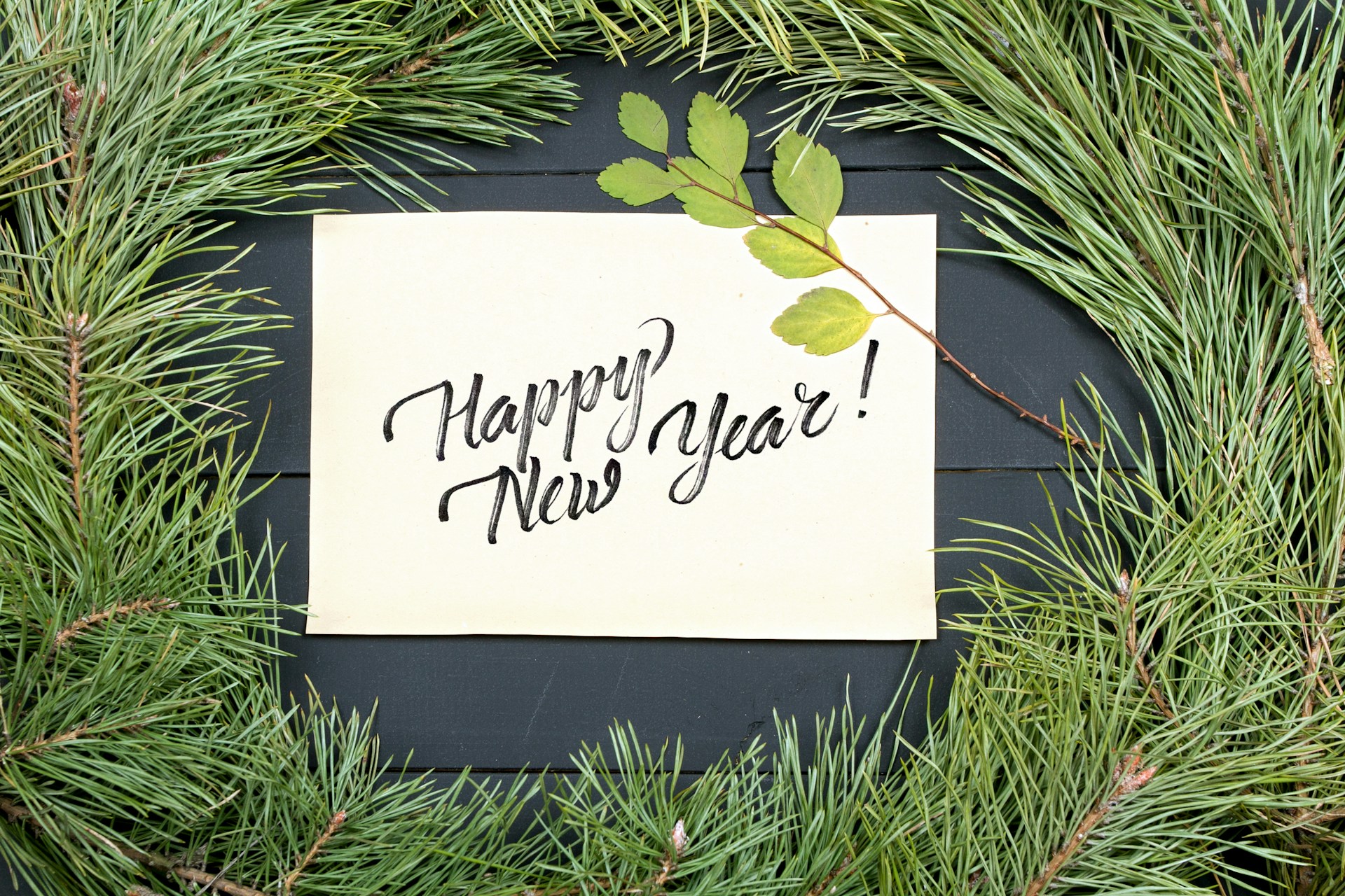 Turn clients’ resolutions into lasting financial wins