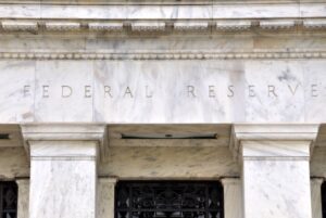 Carney calls Trump’s Fed chair pick a ‘fantastic choice’