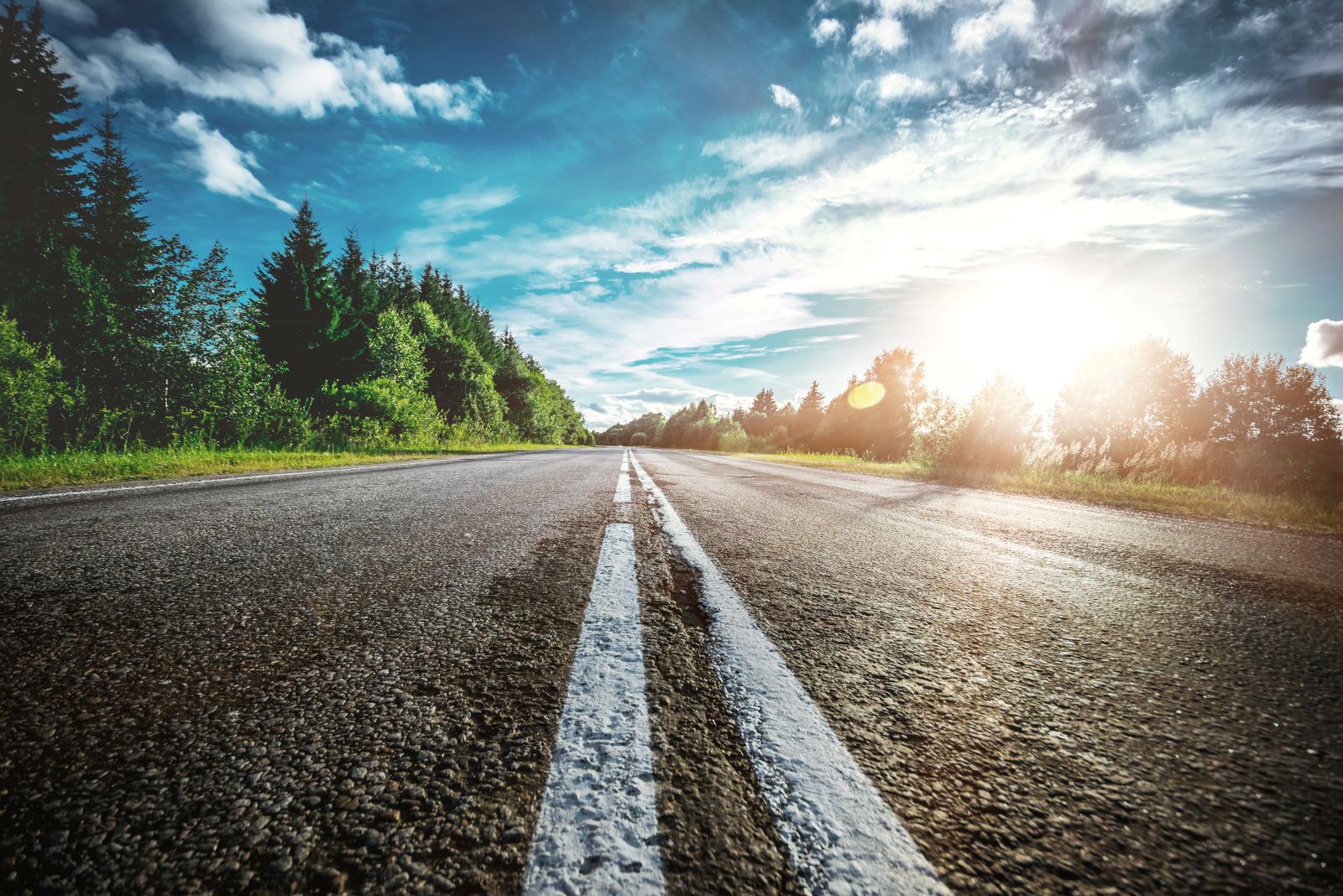 Canadian resident return trips from U.S. in November down 23.6%