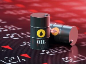 Hormuz reopening won’t get oil markets back to normal right away