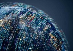 Policy and tech to fuel next growth cycle