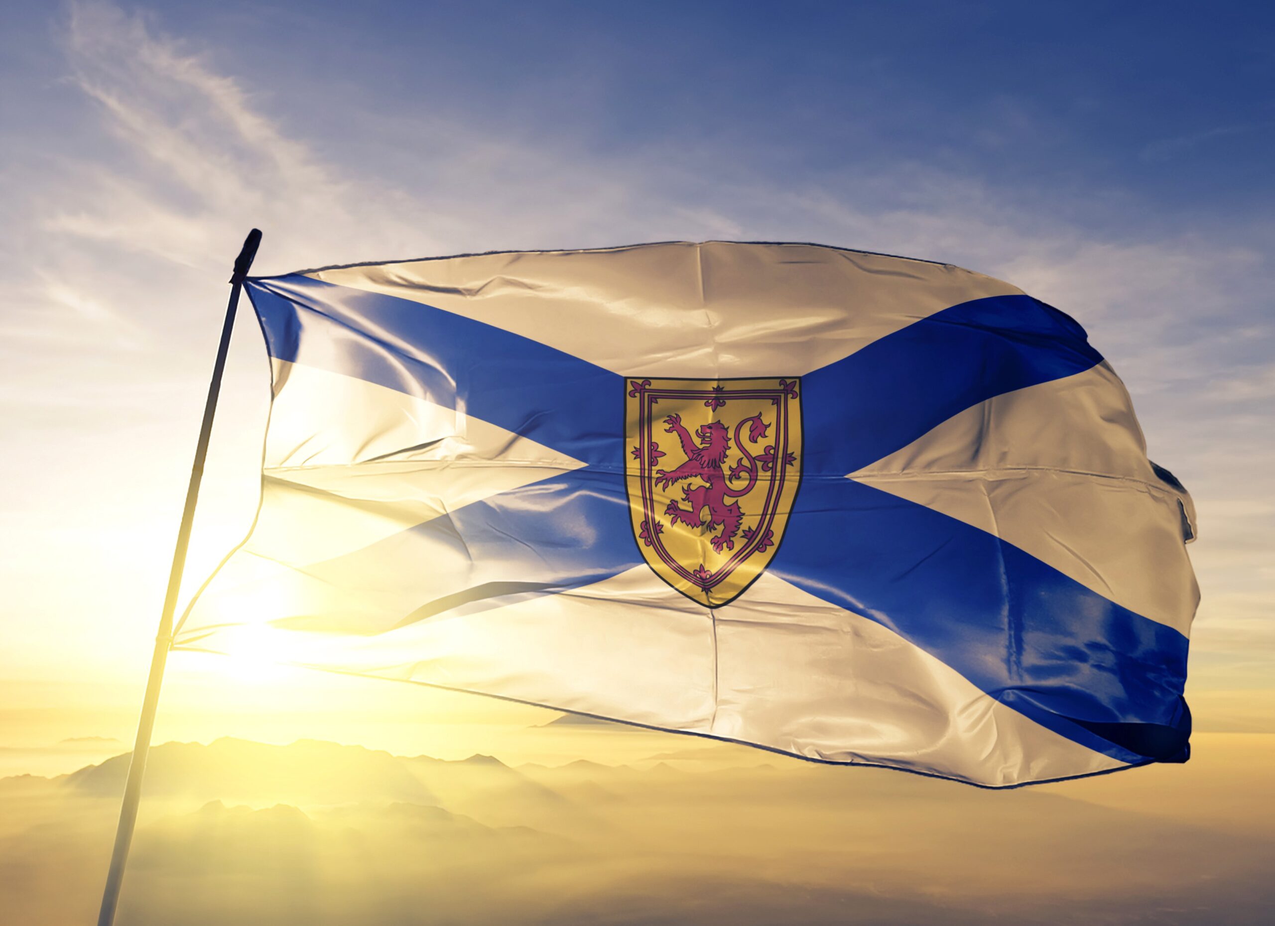 Nova Scotia premier apologizes, reverses some budget cuts amid outcry