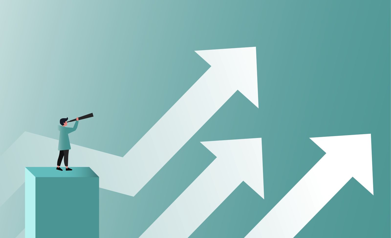 Seg fund turnaround set to continue