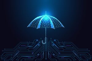 IA transitions new life applications to new platform