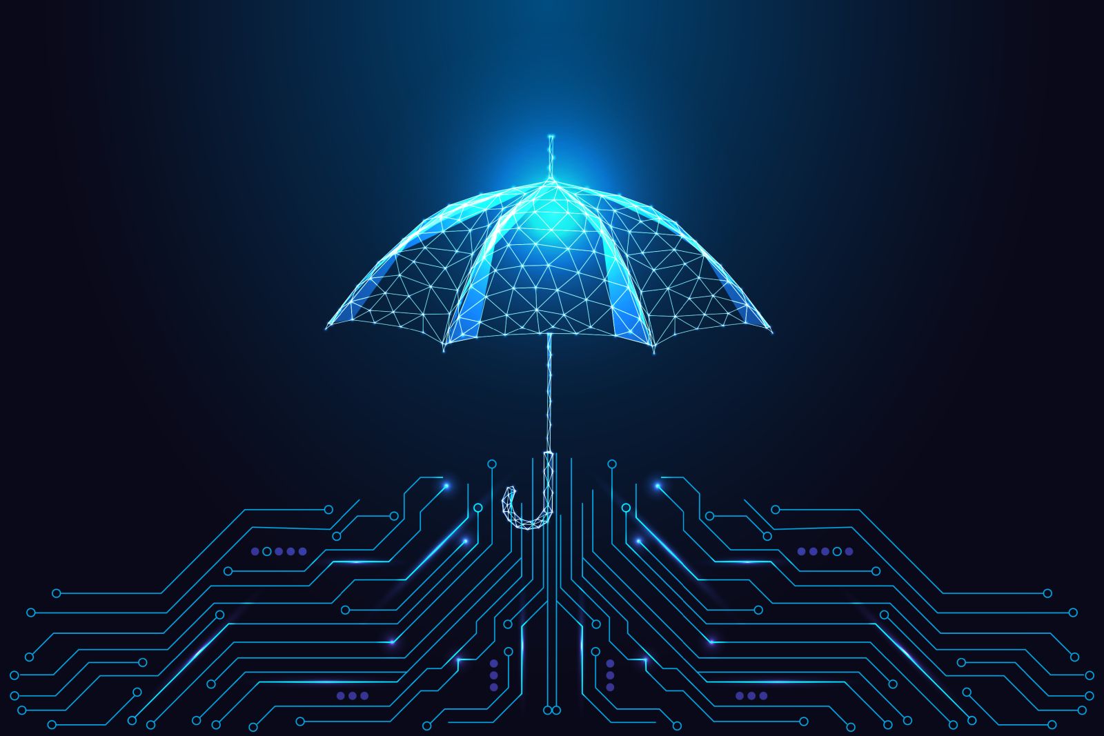IA transitions new life applications to new platform