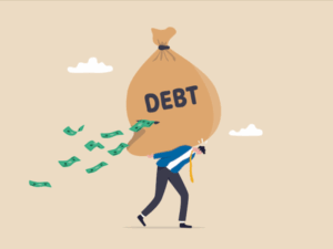 Rising mortgage costs to stress other debts: Fitch