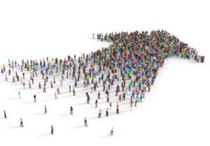 Rethinking core equity in modern portfolios