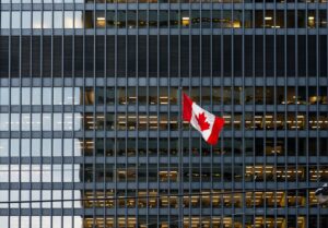 Volatile markets reward active management