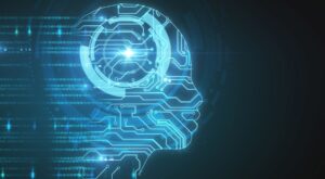 AI Minister to meet with Anthropic on cyber risks posed by Mythos AI model
