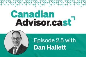 Episode 2.5 with Dan Hallett