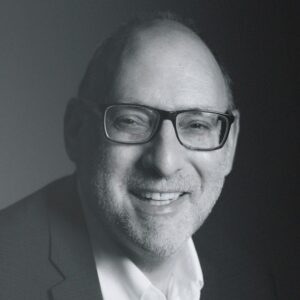 Jeff Cait Image