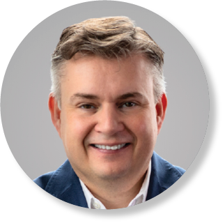 Stephen ‘Harv’ Harvey, CFA, Chief Investment Strategist, Sagard