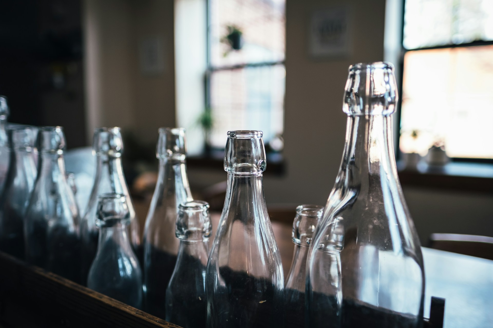 Advisors don’t need more time — they need fewer bottlenecks