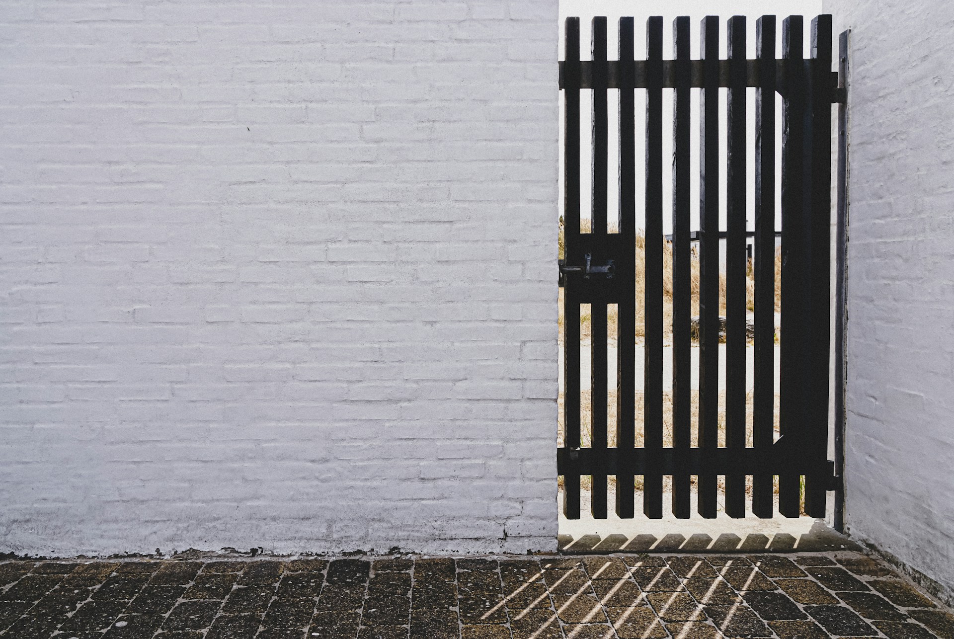 Gategate: 3 lessons from the rise in private credit redemption requests