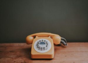 Client calls surge amid heightened geopolitical tensions