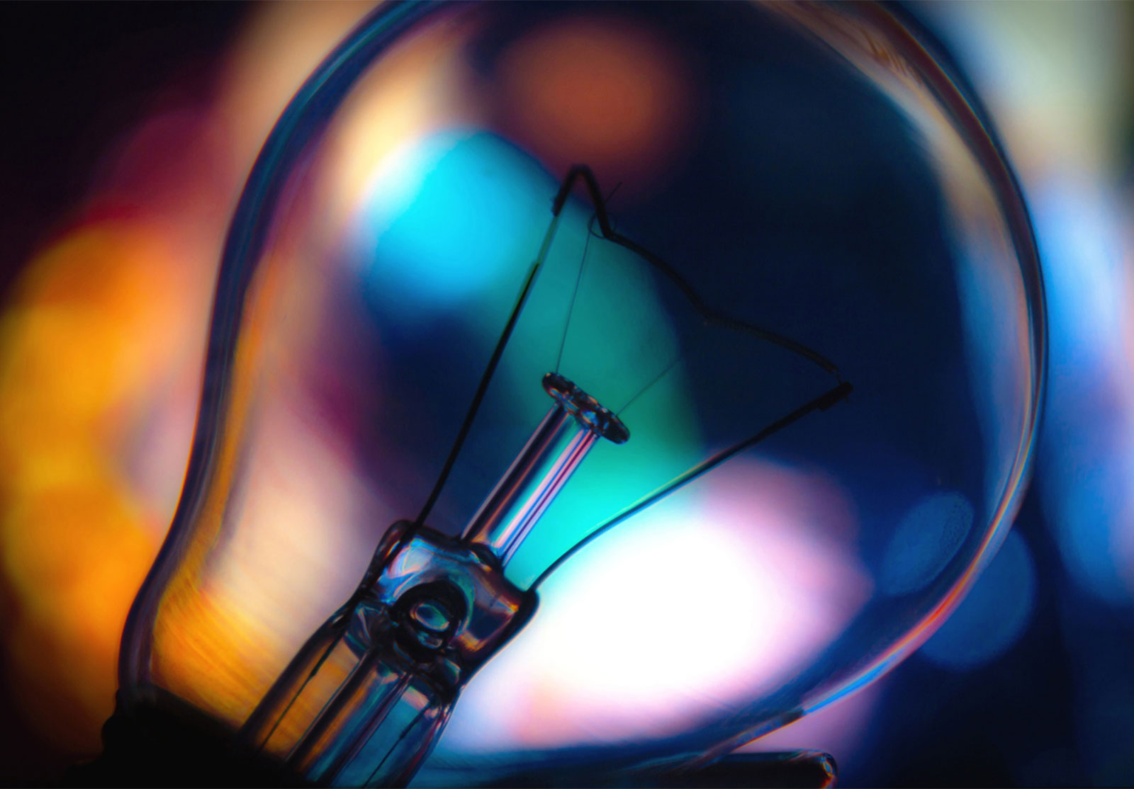 5 Questions to Ask Managers About Evergreen Private Equity