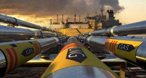 Blockbuster Shell-ARC deal bodes well for expansion to LNG Canada, experts say
