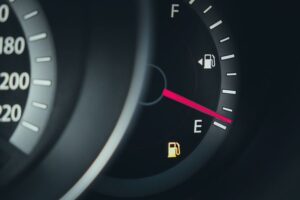 Feds looking at how to ‘cushion the blow’ of rising gas prices