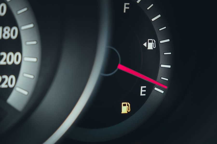 Feds looking at how to ‘cushion the blow’ of rising gas prices