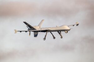 Defence stock strategies gain spotlight amid global conflicts
