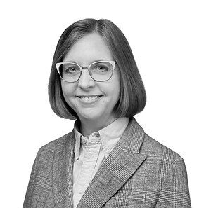 Christine Van Cauwenberghe