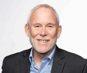 Exit interview: Dennis Craig