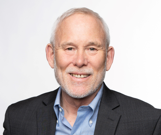 Exit interview: Dennis Craig