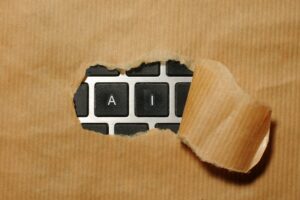On AI, Canadian regulators are built to lag