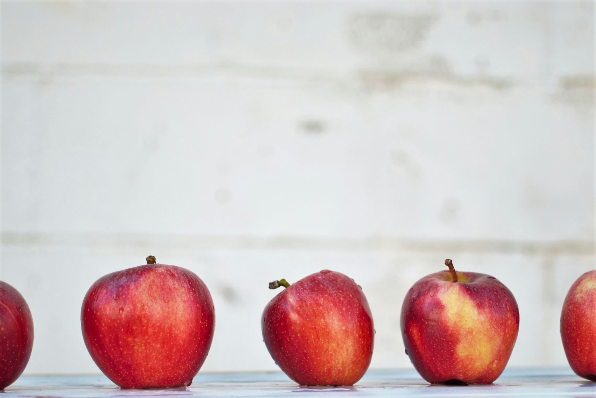 Benchmarking and peer groups: getting the comparison right
