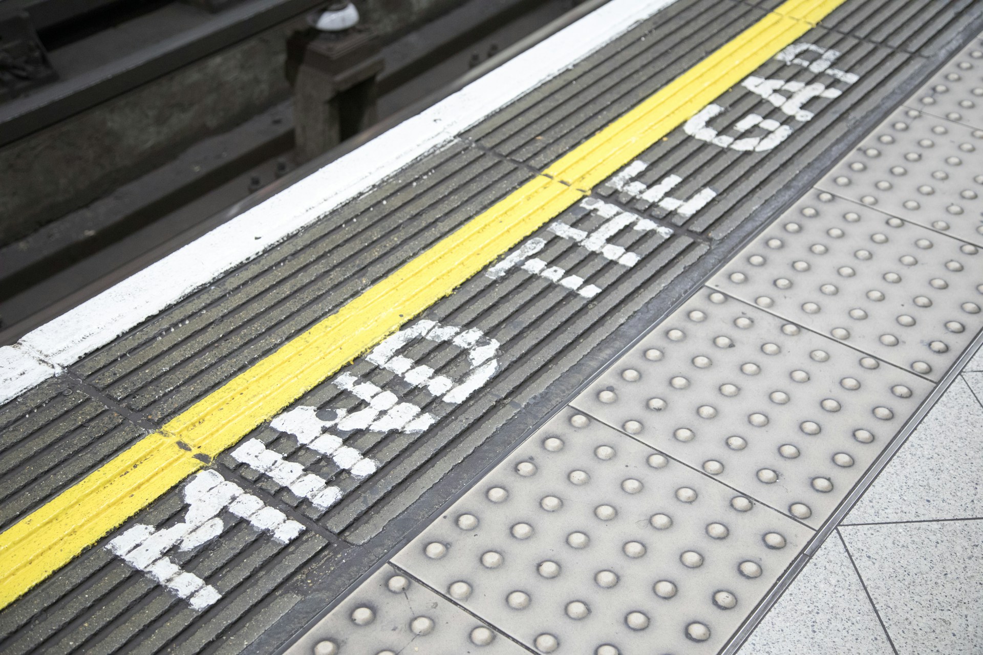 The in-force servicing gap is a design problem