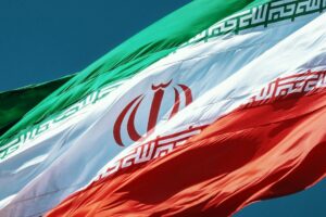 What a difference a Middle East war makes