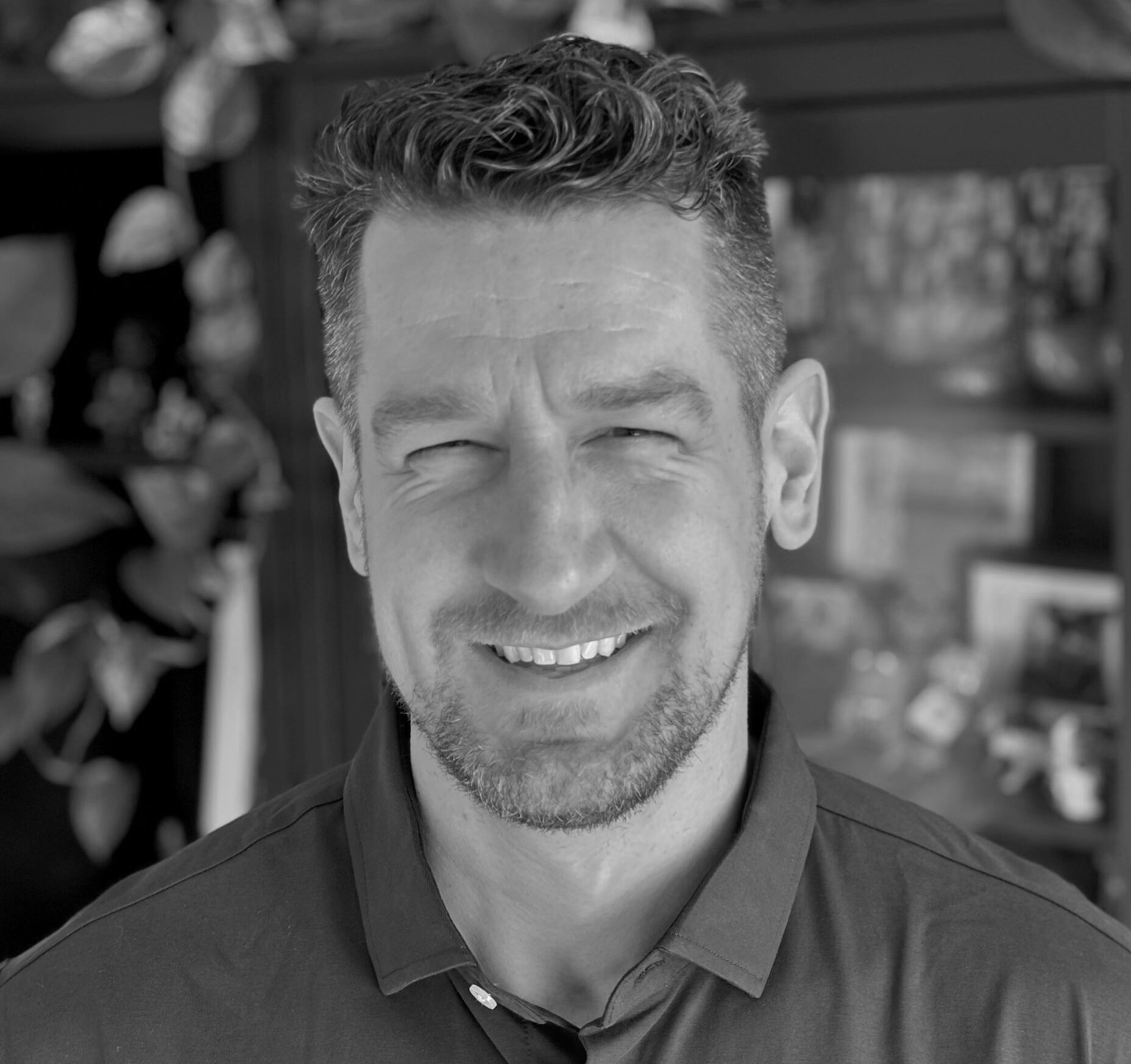 Vince Herlaar