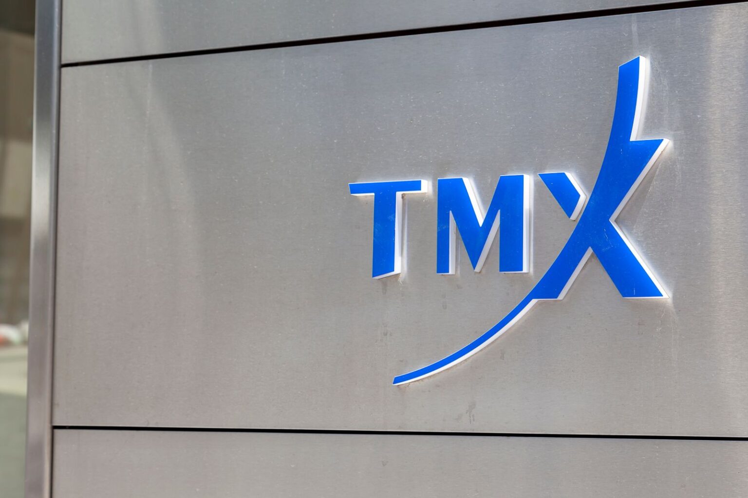 TMX Group posts $224.6M in Q1 net income, double last year's figure ...