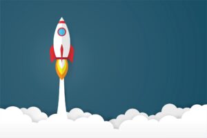 The race for SpaceX ETFs in Canada is on